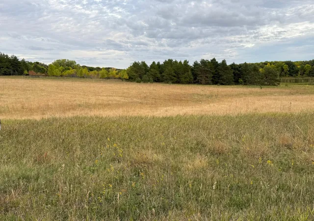 Photo 1 of Land for sale at Lot 20 Crk View Dr, Pelican Rapids, MN 56572 | MLS# 7147277 | Listing updated on 2026-09-21