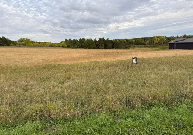 Photo 2 of Land for sale at Lot 20 Crk View Dr, Pelican Rapids, MN 56572 | MLS# 7147277 | Listing updated on 2026-09-21