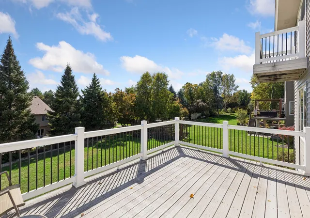 Photo 41 of Single family home for sale at 16738 Ides Cir, Lakeville, MN 55044 | MLS# 7147281 | Listing updated on 2026-10-22