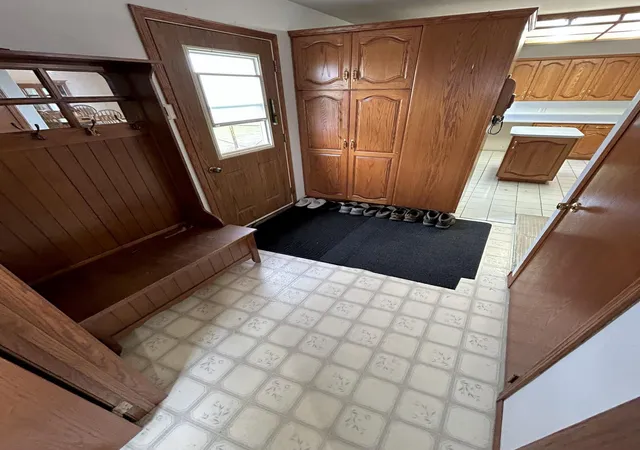 Photo 3 of Single family home for sale at 405 Harvest Ave, Devils Lake, ND 58301 | MLS# 7147282 | Listing updated on 2026-09-26