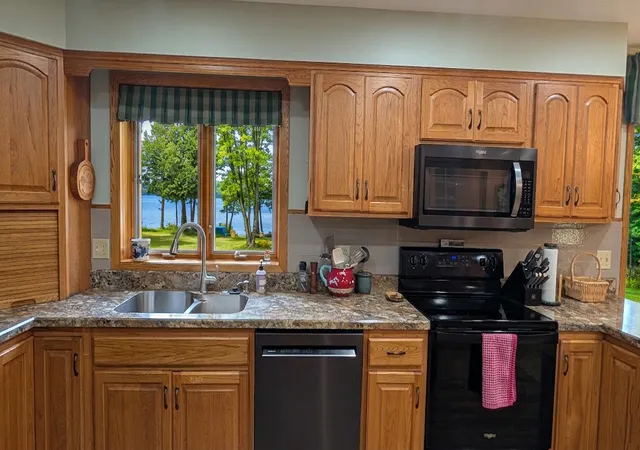 Photo 3 of Single family home for sale at 7723 Sunset Trl, Britt, MN 55710 | MLS# 7147285 | Listing updated on 2026-09-21