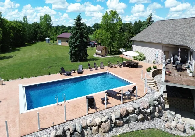 Photo 4 of Single family home for sale at 34484 233rd Avenue SE, Erskine, MN 56535 | MLS# 7147286 | Listing updated on 2026-09-21