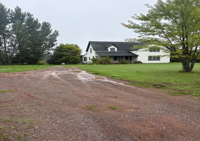 Photo 1 of Sale Pending at 2945 County Line Rd, Kerrick, MN 55756 | MLS# 7147289 | Listing updated on 2026-09-21