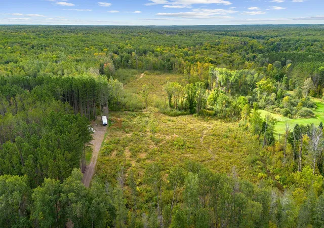 Photo 1 of Land for sale at 18965 124th, Mc Grath, MN 56350 | MLS# 7147295 | Listing updated on 2026-09-21