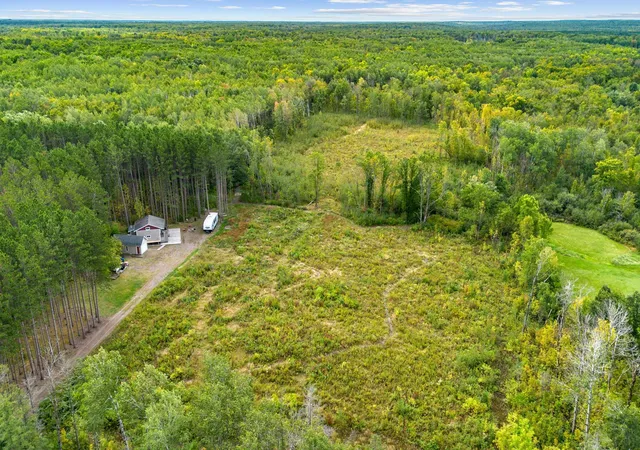 Photo 2 of Land for sale at 18965 124th, Mc Grath, MN 56350 | MLS# 7147295 | Listing updated on 2026-09-21