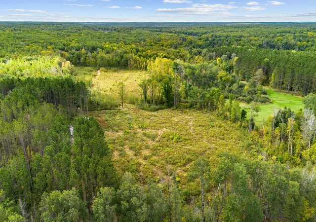 Photo 3 of Land for sale at 18965 124th, Mc Grath, MN 56350 | MLS# 7147295 | Listing updated on 2026-09-21