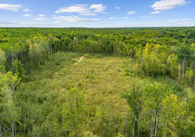 Photo 4 of Land for sale at 18965 124th, Mc Grath, MN 56350 | MLS# 7147295 | Listing updated on 2026-09-21