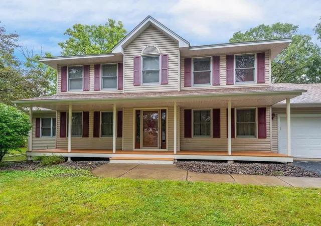Photo 3 of Sale Pending at 17900 182nd Avenue Nw, Big Lake, MN 55309 | MLS# 7147296 | Listing updated on 2026-10-01