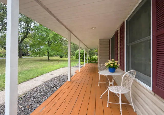 Photo 3 of Sale Pending at 17900 182nd Avenue NW, Big Lake, MN 55309 | MLS# 7147296 | Listing updated on 2026-10-01