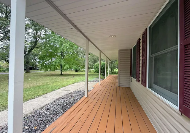 Photo 4 of Sale Pending at 17900 182nd Avenue NW, Big Lake, MN 55309 | MLS# 7147296 | Listing updated on 2026-10-01