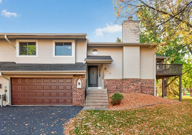 Single family home for sale at 12924 82nd Avenue N, Maple Grove, MN 55369 | MLS# 7147297