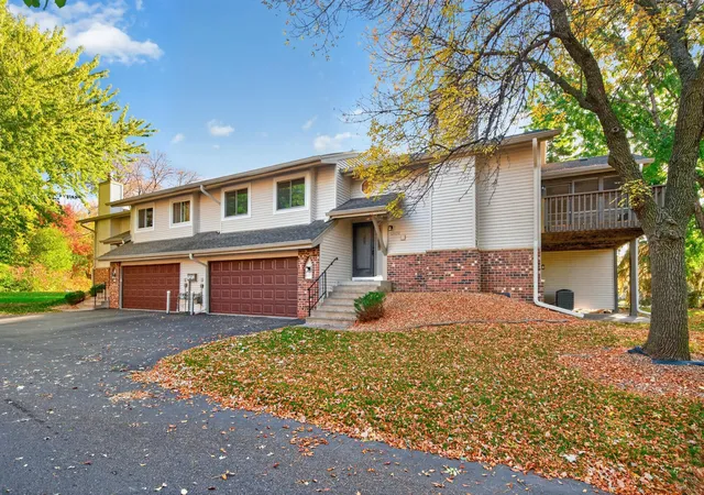 Photo 2 of Single family home for sale at 12924 82nd Avenue N, Maple Grove, MN 55369 | MLS# 7147297 | Listing updated on 2026-10-23