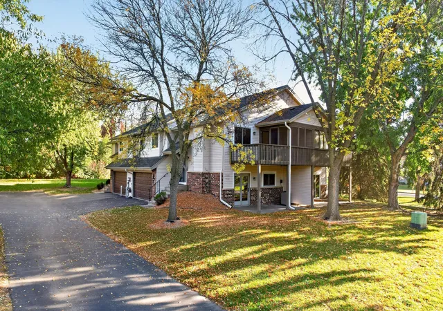 Photo 3 of Single family home for sale at 12924 82nd Avenue N, Maple Grove, MN 55369 | MLS# 7147297 | Listing updated on 2026-10-23