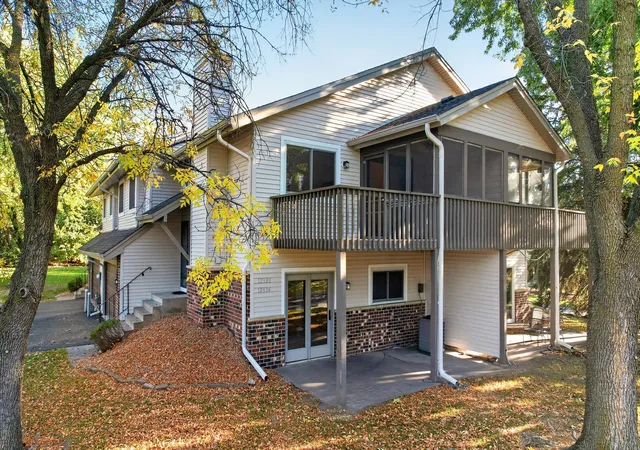 Photo 3 of Single family home for sale at 12924 82nd Avenue N, Maple Grove, MN 55369 | MLS# 7147297 | Listing updated on 2026-10-23