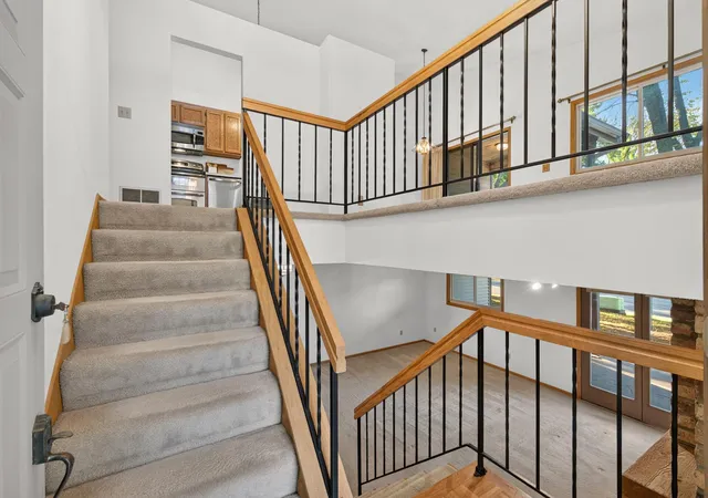 Photo 4 of Single family home for sale at 12924 82nd Avenue N, Maple Grove, MN 55369 | MLS# 7147297 | Listing updated on 2026-10-23