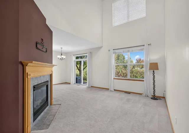 Photo 1 of Single family home for sale at 16875 90th Court N, Maple Grove, MN 55311 | MLS# 7147303 | Listing updated on 2026-10-16