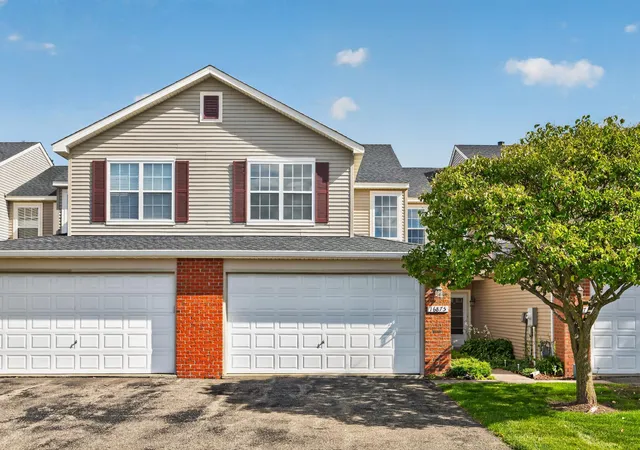 Photo 1 of Single family home for sale at 16875 90th Court N, Maple Grove, MN 55311 | MLS# 7147303 | Listing updated on 2026-09-25
