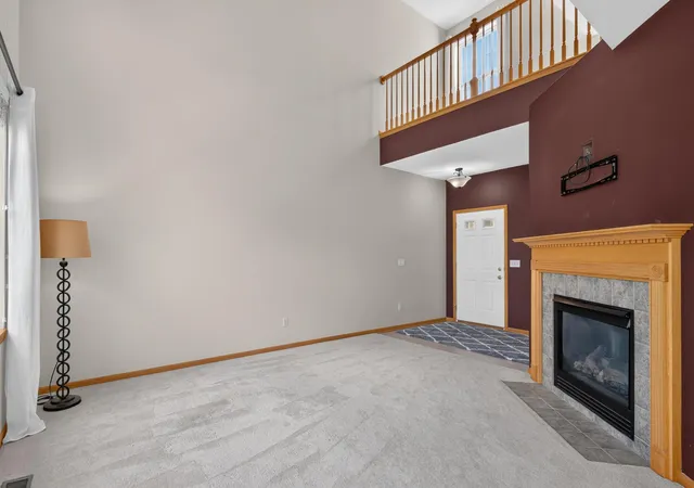 Photo 3 of Single family home for sale at 16875 90th Court N, Maple Grove, MN 55311 | MLS# 7147303 | Listing updated on 2026-09-25