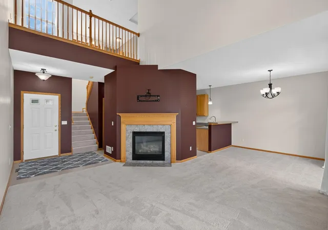 Photo 3 of Single family home for sale at 16875 90th Court N, Maple Grove, MN 55311 | MLS# 7147303 | Listing updated on 2026-10-16