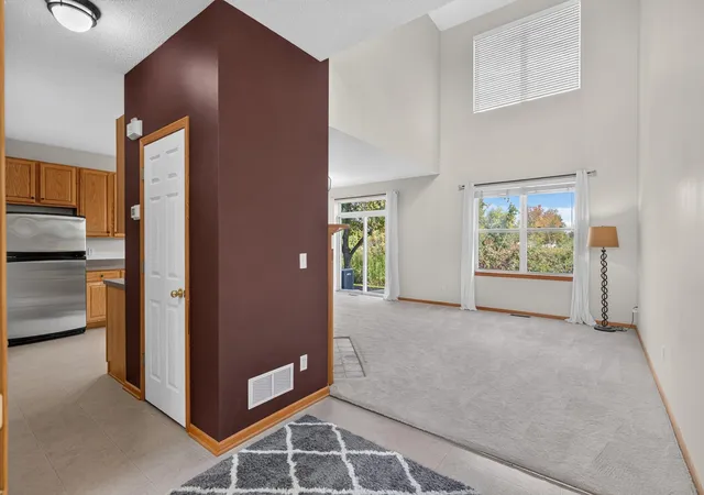 Photo 3 of Single family home for sale at 16875 90th Court N, Maple Grove, MN 55311 | MLS# 7147303 | Listing updated on 2026-09-25