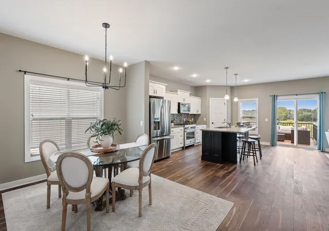 Photo 1 of Single family home for sale at 9060 Degler Cir, Chanhassen, MN 55317 | MLS# 7147305 | Listing updated on 2026-10-23