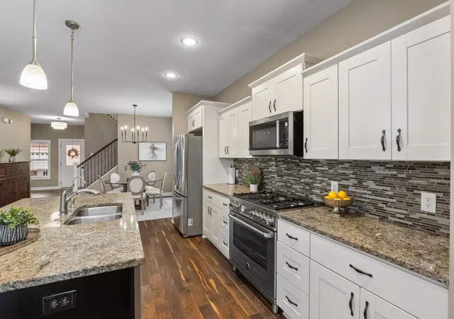 Photo 2 of Single family home for sale at 9060 Degler Cir, Chanhassen, MN 55317 | MLS# 7147305 | Listing updated on 2026-10-23