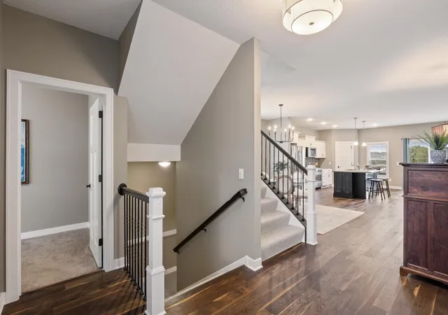 Photo 3 of Single family home for sale at 9060 Degler Cir, Chanhassen, MN 55317 | MLS# 7147305 | Listing updated on 2026-10-06