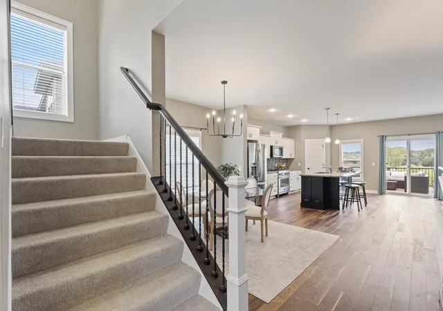 Photo 3 of Single family home for sale at 9060 Degler Cir, Chanhassen, MN 55317 | MLS# 7147305 | Listing updated on 2026-10-06