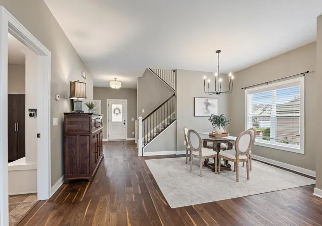 Photo 4 of Single family home for sale at 9060 Degler Cir, Chanhassen, MN 55317 | MLS# 7147305 | Listing updated on 2026-10-06