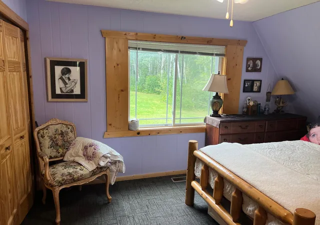 Photo 3 of Single family home for sale at 1629 4th Street Nw, Baudette, MN 56623 | MLS# 7147306 | Listing updated on 2026-09-20