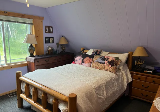Photo 3 of Single family home for sale at 1629 4th Street NW, Baudette, MN 56623 | MLS# 7147306 | Listing updated on 2026-09-21