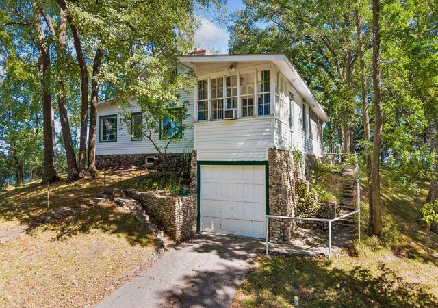 Photo 3 of Single family home for sale at 15376 Crestland Rd, Paynesville, MN 56362 | MLS# 7147316 | Listing updated on 2026-09-21