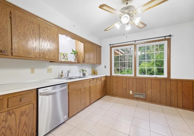 Photo 3 of Single family home for sale at 1436 E Old Shakopee Rd, Minneapolis, MN 55425 | MLS# 7147322 | Listing updated on 2026-10-04