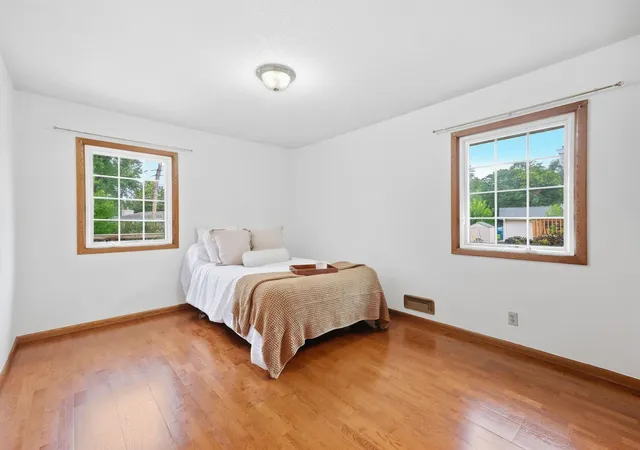 Photo 4 of Single family home for sale at 1436 E Old Shakopee Rd, Minneapolis, MN 55425 | MLS# 7147322 | Listing updated on 2026-10-04