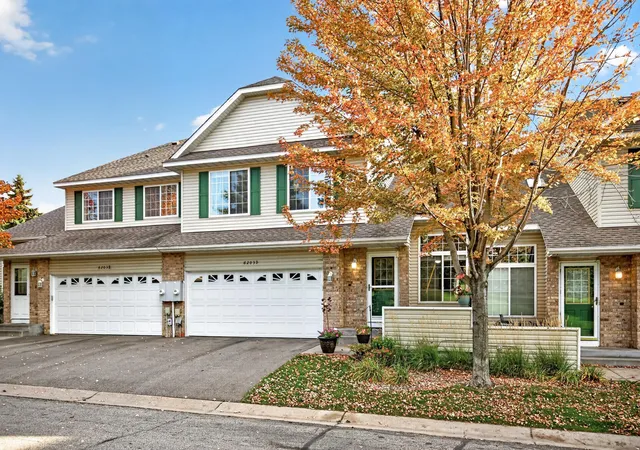 Single family home for sale at 6203 Courtly Rd #D, Saint Paul, MN 55125 | MLS# 7147339