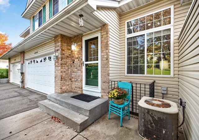 Photo 2 of Single family home for sale at 6203 Courtly Rd #D, Saint Paul, MN 55125 | MLS# 7147339 | Listing updated on 2026-10-10
