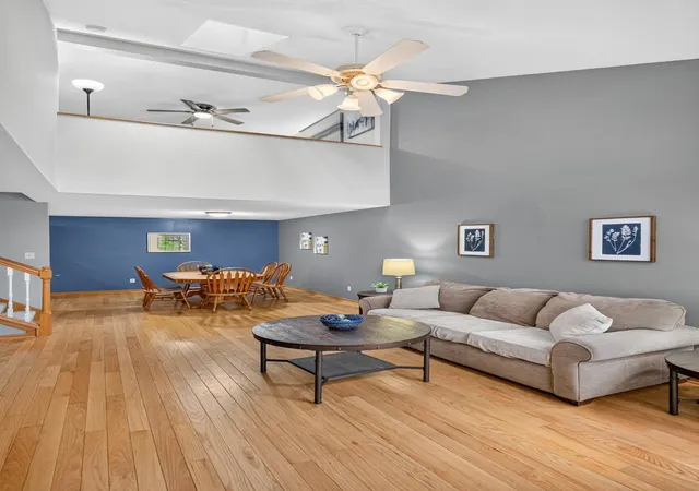 Photo 4 of Single family home for sale at 6203 Courtly Rd #D, Saint Paul, MN 55125 | MLS# 7147339 | Listing updated on 2026-10-10