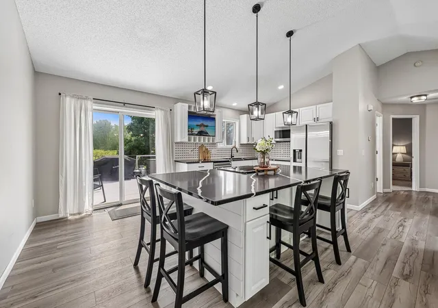 Photo 3 of Single family home for sale at 8935 W 125th Street, Savage, MN 55378 | MLS# 7147345 | Listing updated on 2026-10-06