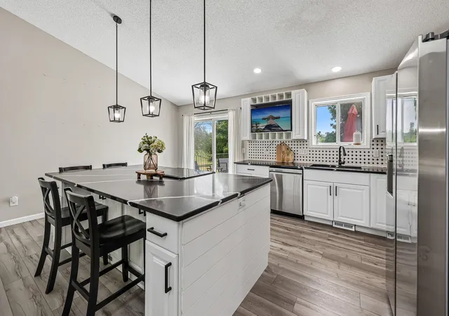 Photo 4 of Single family home for sale at 8935 W 125th Street, Savage, MN 55378 | MLS# 7147345 | Listing updated on 2026-10-06
