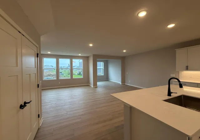 Photo 3 of Single family home for sale at 14920 Avondale View, Rosemount, MN 55068 | MLS# 7147349 | Listing updated on 2026-09-22