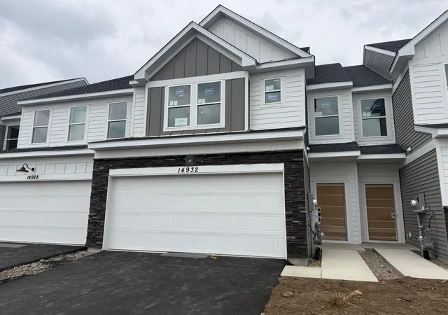 Photo 2 of Single family home for sale at 14932 Avondale View, Rosemount, MN 55068 | MLS# 7147350 | Listing updated on 2026-09-22