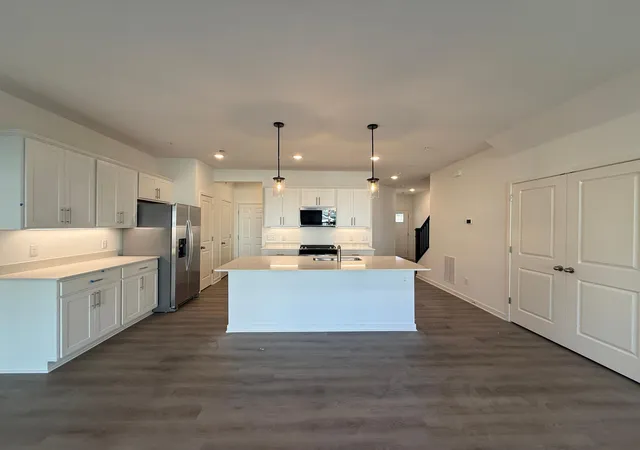 Photo 1 of Single family home for sale at 14936 Avondale View, Rosemount, MN 55068 | MLS# 7147351 | Listing updated on 2026-10-06