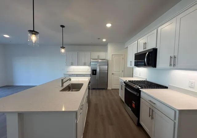 Photo 3 of Single family home for sale at 14936 Avondale View, Rosemount, MN 55068 | MLS# 7147351 | Listing updated on 2026-10-06