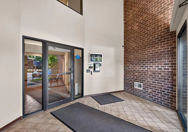 Photo 2 of Condo for sale at 7301 W 101st Street #309, Minneapolis, MN 55438 | MLS# 7147352 | Listing updated on 2026-10-07