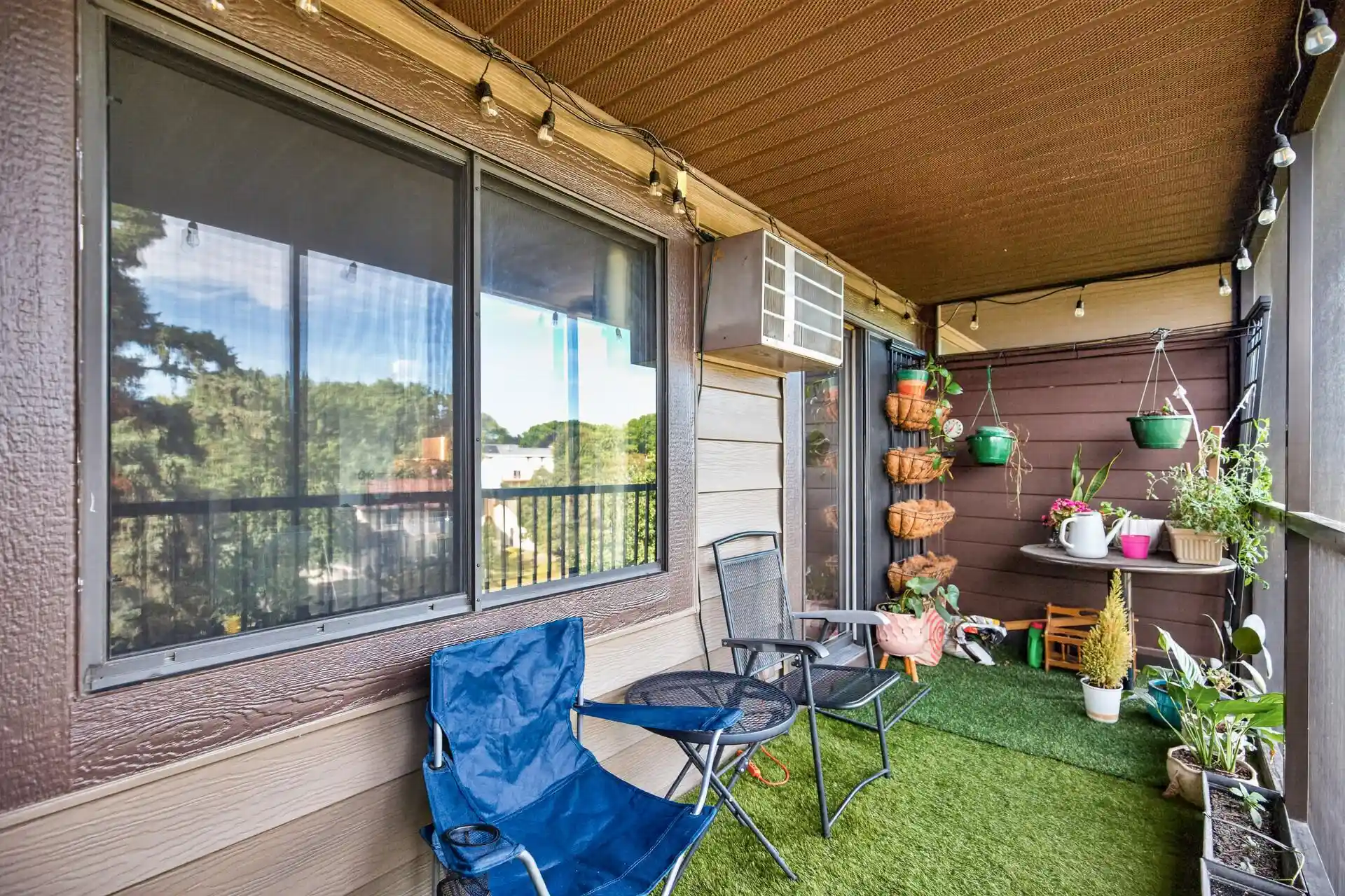 Listing Photo 30 - Condo for sale in 7301 W 101St St located at 7301 W 101St St, Bloomington, MN 55438 - Unit #309