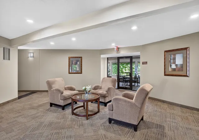 Photo 3 of Condo for sale at 7301 W 101st Street #309, Minneapolis, MN 55438 | MLS# 7147352 | Listing updated on 2026-10-07