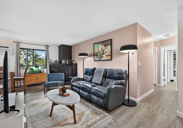 Photo 3 of Condo for sale at 7301 W 101st Street #309, Minneapolis, MN 55438 | MLS# 7147352 | Listing updated on 2026-10-07