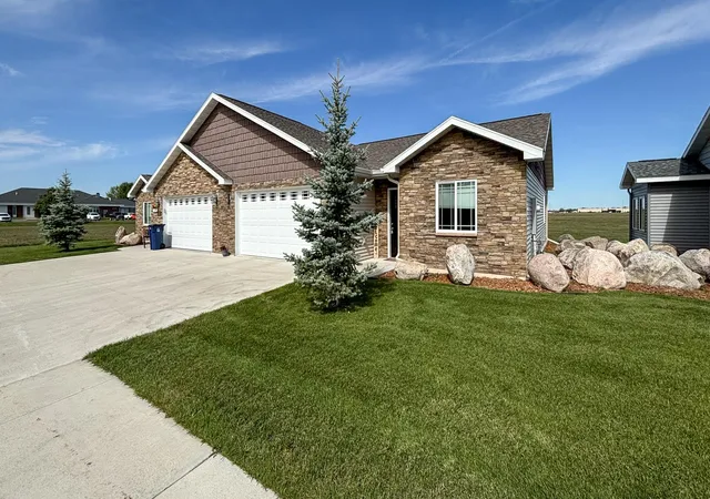 Single family home for sale at 1615 30th Street NW #17, Bemidji, MN 56601 | MLS# 7147355
