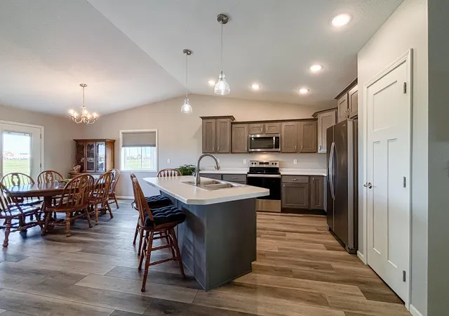 Photo 2 of Single family home for sale at 1615 30th Street NW #17, Bemidji, MN 56601 | MLS# 7147355 | Listing updated on 2026-09-22