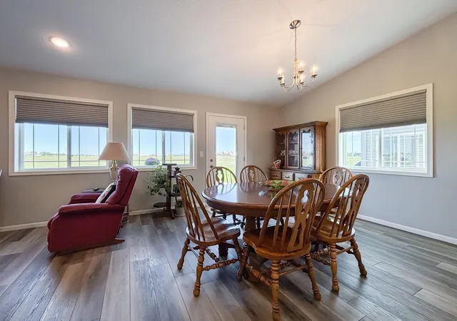 Photo 3 of Single family home for sale at 1615 30th Street NW #17, Bemidji, MN 56601 | MLS# 7147355 | Listing updated on 2026-09-22